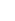 Thennix Consult