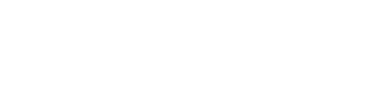 Thennix Consult
