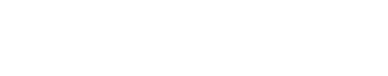 Thennix Consult