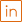 Thennix Consult