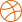 Thennix Consult