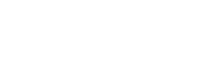 ADEMOLA Sports logo