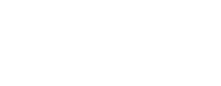 remm logo